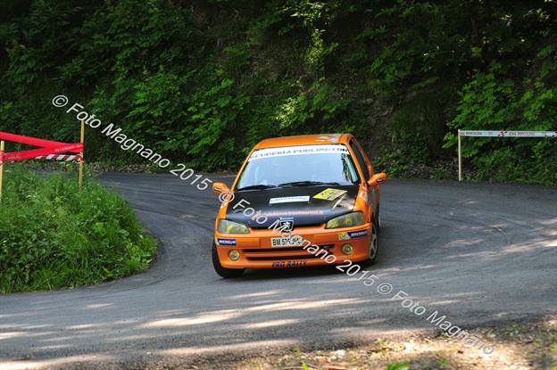 DSC_6068.JPG